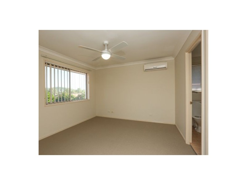 U23 /391 Belmont Rd, Belmont QLD 4153