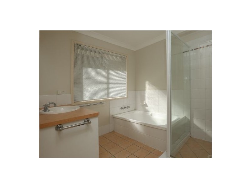 U23 /391 Belmont Rd, Belmont QLD 4153