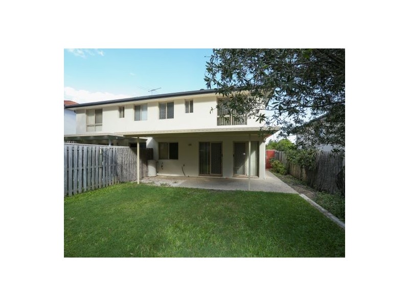 U23 /391 Belmont Rd, Belmont QLD 4153