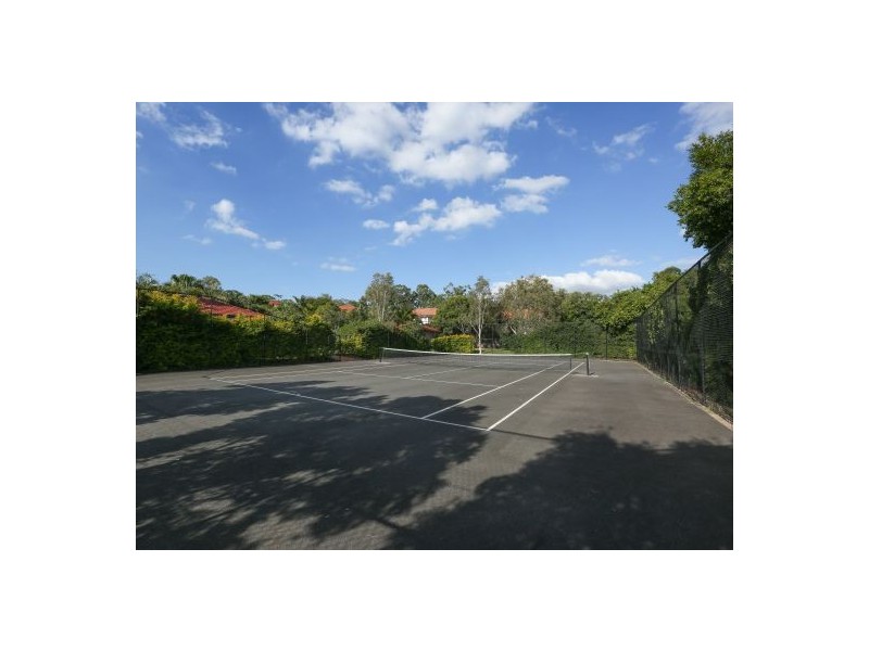 U23 /391 Belmont Rd, Belmont QLD 4153