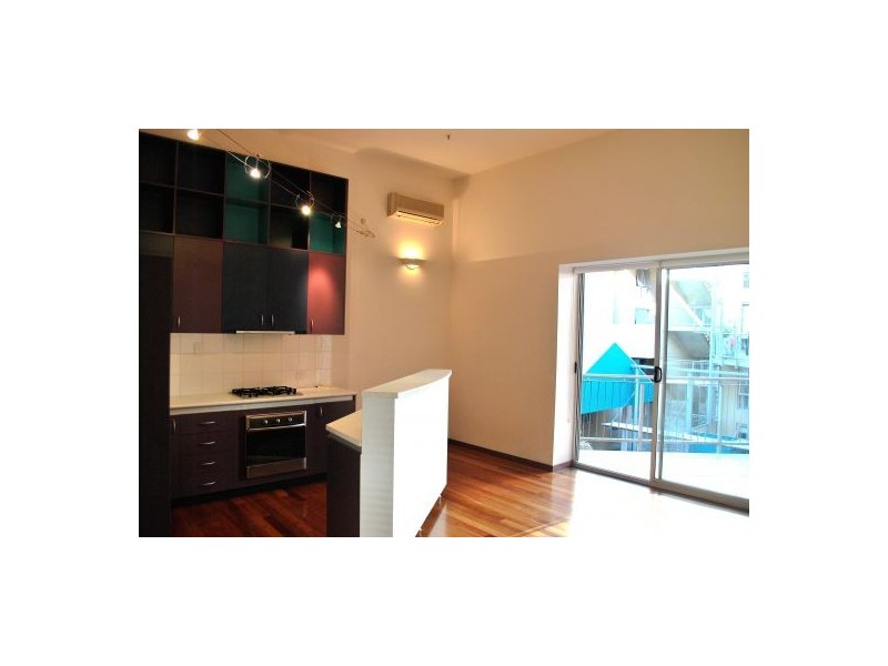 L4 /38 Warner Street, Fortitude Valley QLD 4006