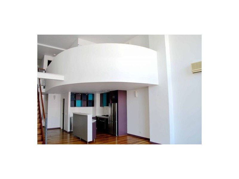 314 /38 Warner Street, Fortitude Valley QLD 4006