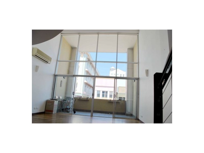 314 /38 Warner Street, Fortitude Valley QLD 4006