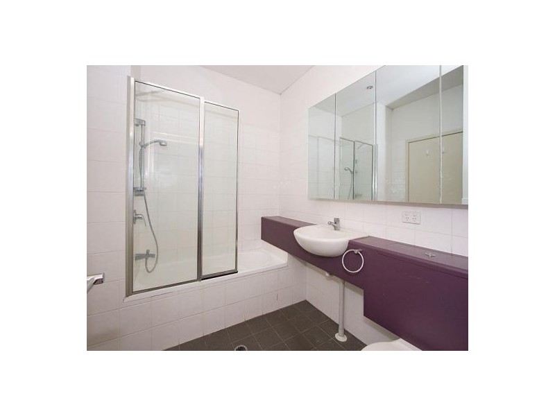 314 /38 Warner Street, Fortitude Valley QLD 4006