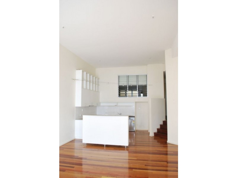 L3 /292 Brunswick Street, Fortitude Valley QLD 4006