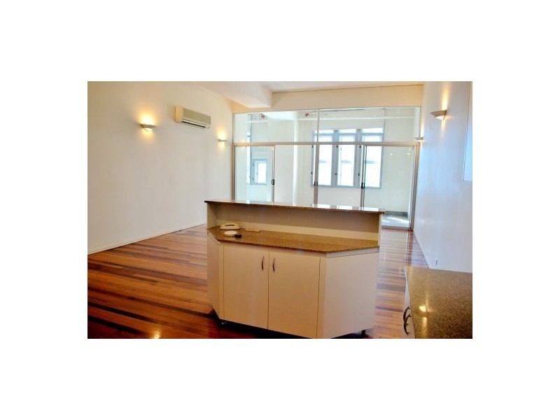 L3 /292 Brunswick Street, Fortitude Valley QLD 4006