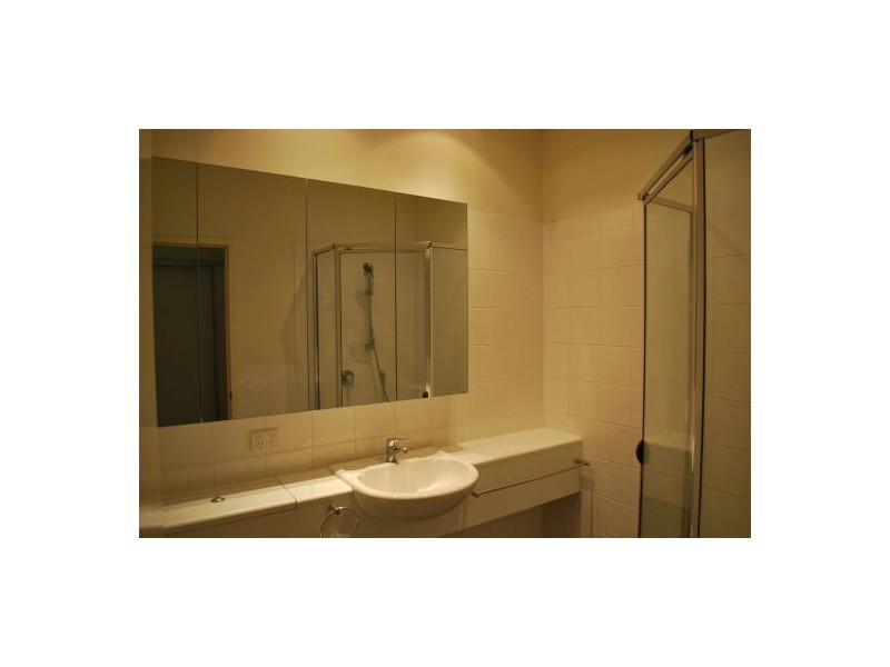 L3 /292 Brunswick Street, Fortitude Valley QLD 4006