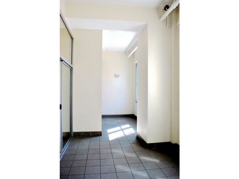 L3 /292 Brunswick Street, Fortitude Valley QLD 4006