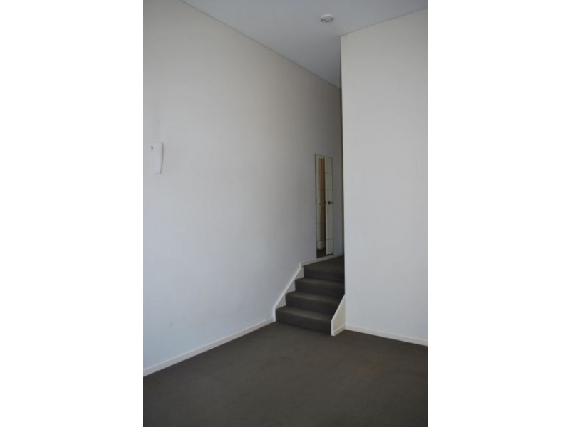 L3 /292 Brunswick Street, Fortitude Valley QLD 4006