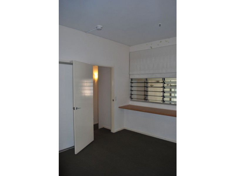 L3 /292 Brunswick Street, Fortitude Valley QLD 4006