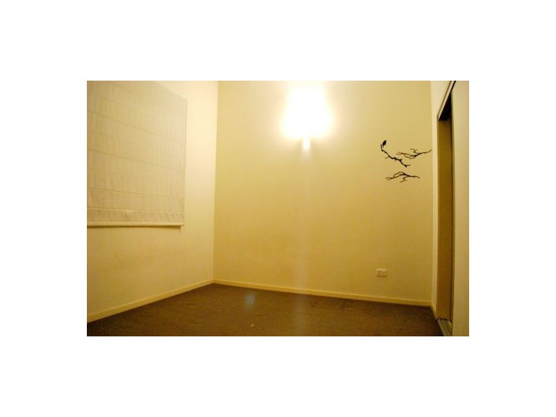 L3 /292 Brunswick Street, Fortitude Valley QLD 4006