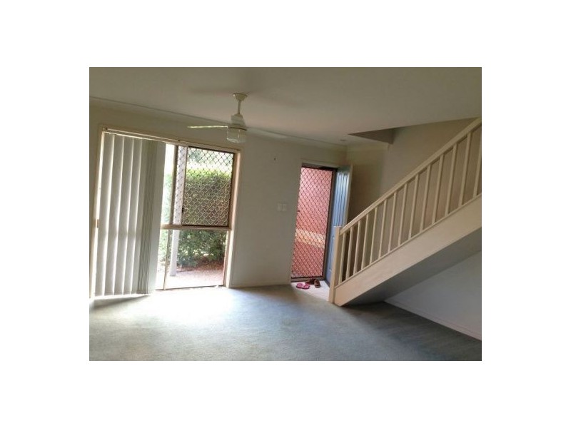 U25 /447 Watson Rd, Acacia Ridge QLD 4110