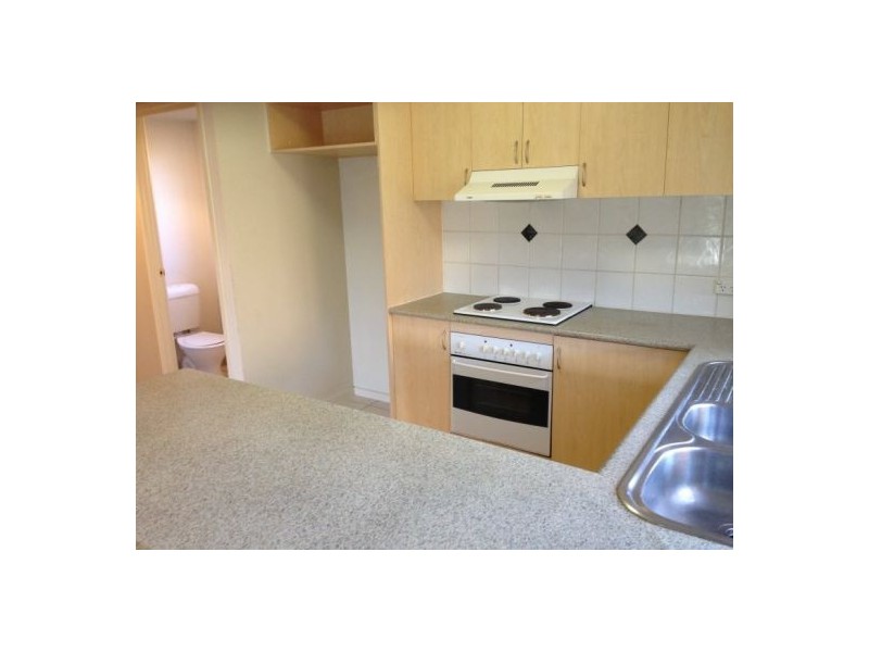 U25 /447 Watson Rd, Acacia Ridge QLD 4110