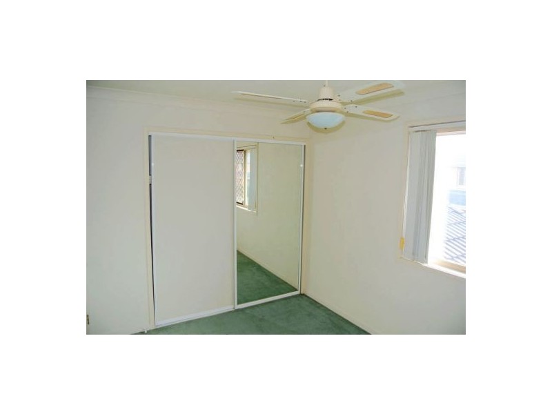 U25 /447 Watson Rd, Acacia Ridge QLD 4110