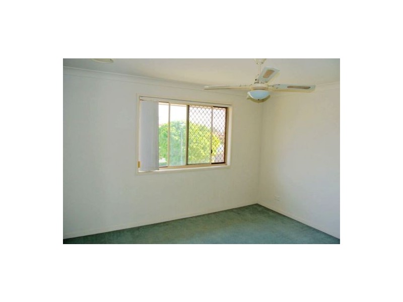 U25 /447 Watson Rd, Acacia Ridge QLD 4110