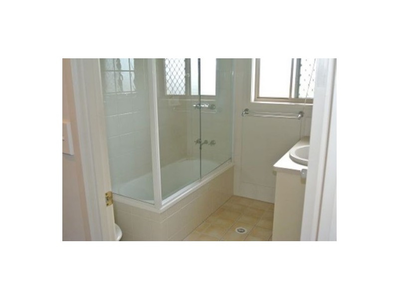 U25 /447 Watson Rd, Acacia Ridge QLD 4110