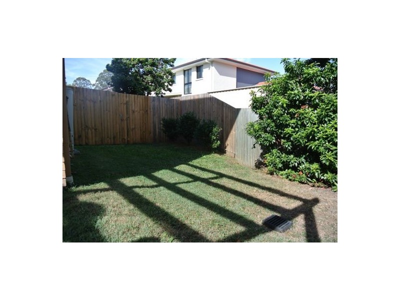 U25 /447 Watson Rd, Acacia Ridge QLD 4110