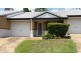 580 Seventeen Mile Rocks Road, Sinnamon Park QLD 4073