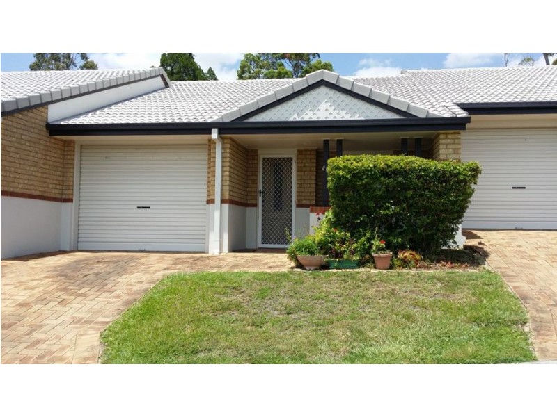 580 Seventeen Mile Rocks Road, Sinnamon Park QLD 4073