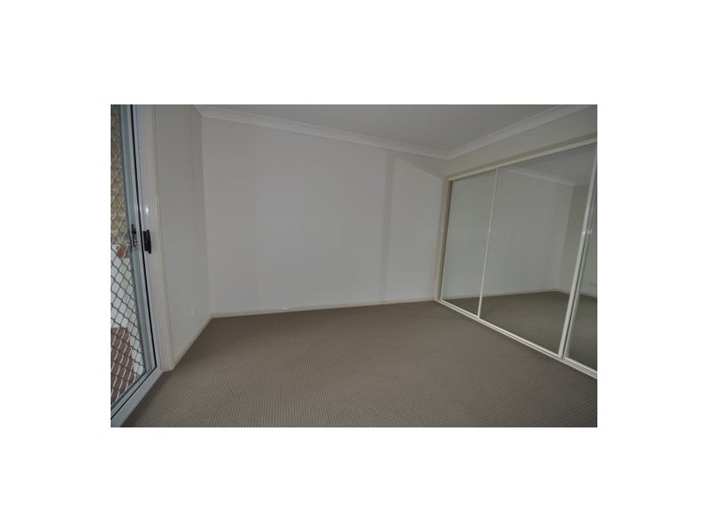 580 Seventeen Mile Rocks Road, Sinnamon Park QLD 4073