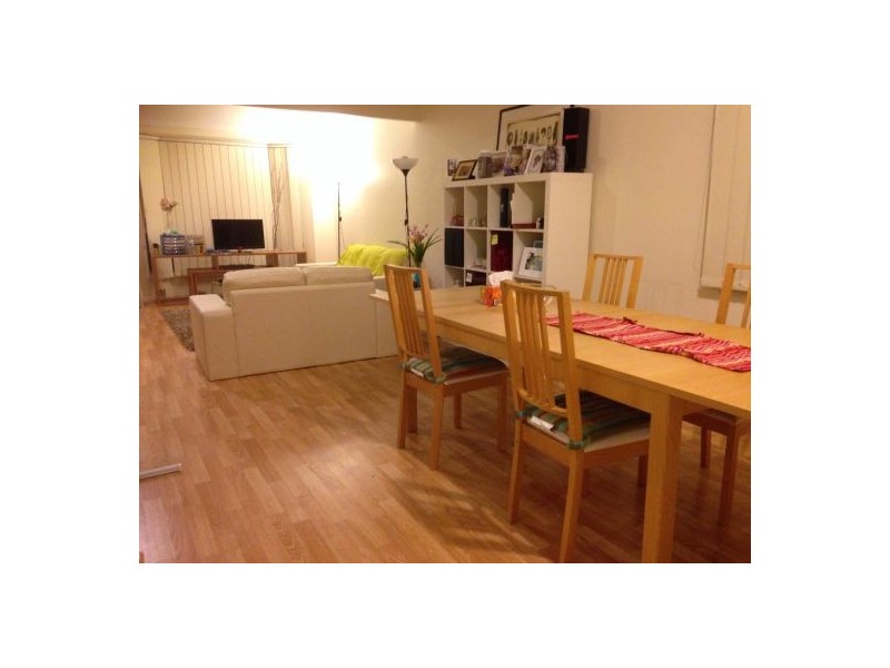 6/184 Orange Grove Road, Salisbury QLD 4107