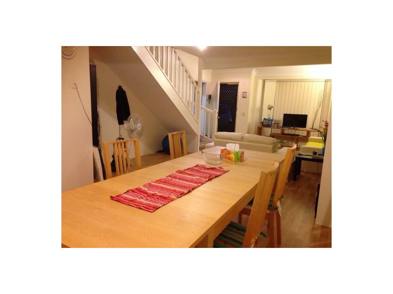 6/184 Orange Grove Road, Salisbury QLD 4107