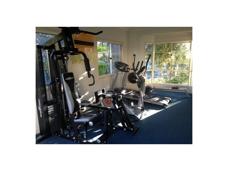 6/184 Orange Grove Road, Salisbury QLD 4107