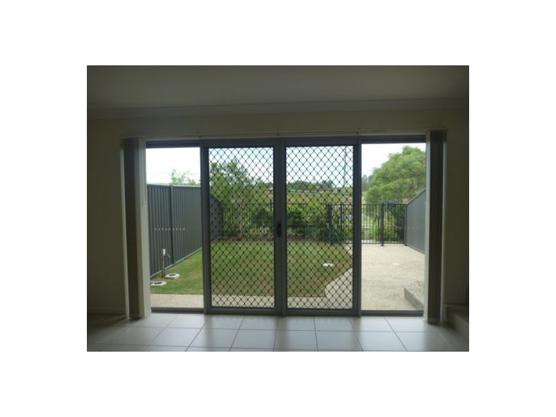 115 Mango Hill Boulevard East, Mango Hill QLD 4509