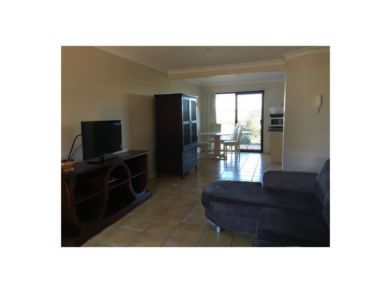 26 Buckingham Place, Eight Mile Plains QLD 4113