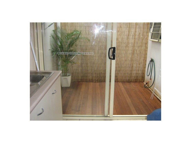 U17 /436 Ann St, Brisbane City QLD 4000