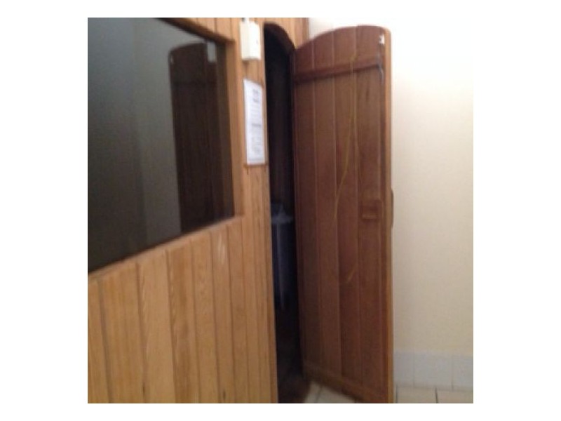 U17 /436 Ann St, Brisbane City QLD 4000