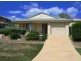 67. Manchester Street, Eight Mile Plains QLD 4113