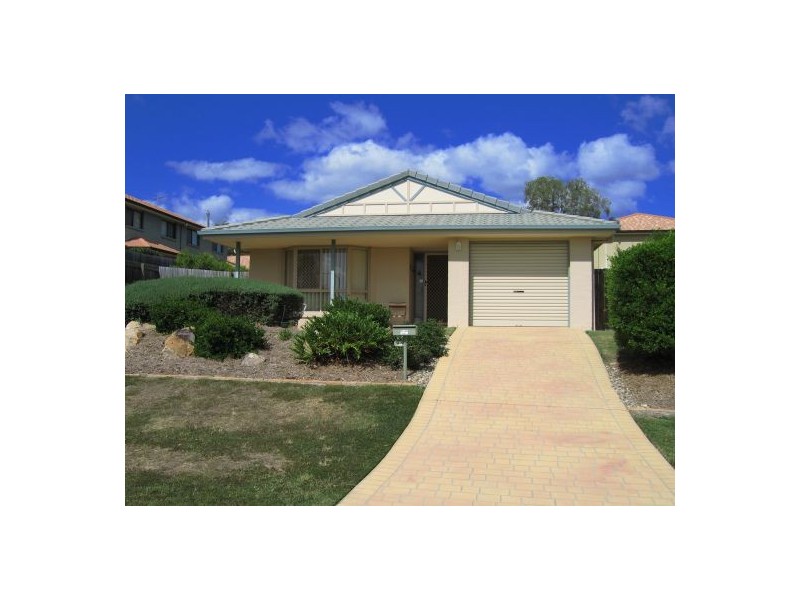 67. Manchester Street, Eight Mile Plains QLD 4113