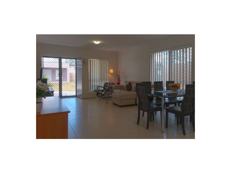 23/422 Benhiam St, Calamvale QLD 4116