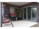 23/422 Benhiam St, Calamvale QLD 4116