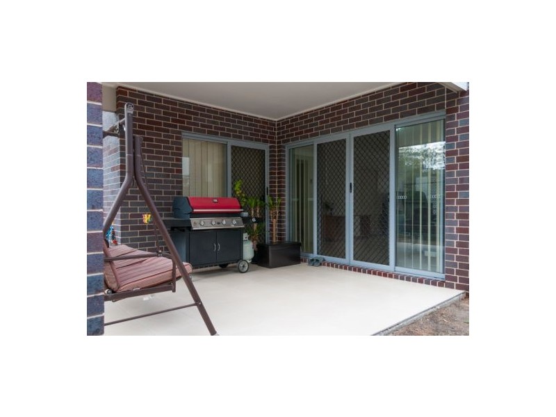 23/422 Benhiam St, Calamvale QLD 4116