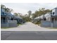 23/422 Benhiam St, Calamvale QLD 4116