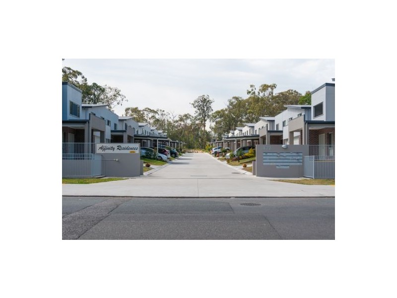 23/422 Benhiam St, Calamvale QLD 4116