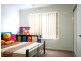 23/422 Benhiam St, Calamvale QLD 4116
