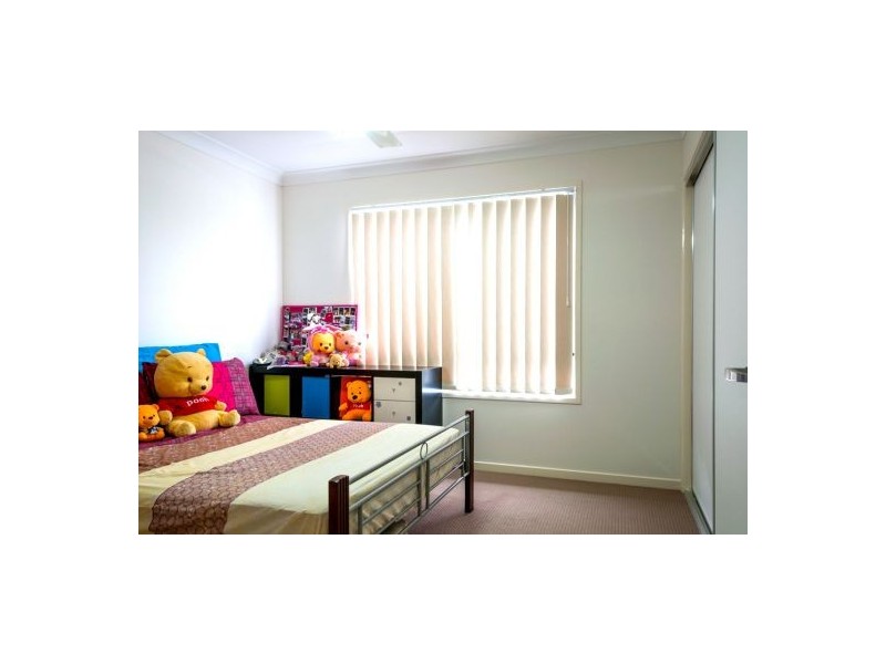 23/422 Benhiam St, Calamvale QLD 4116