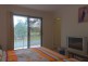 23/422 Benhiam St, Calamvale QLD 4116