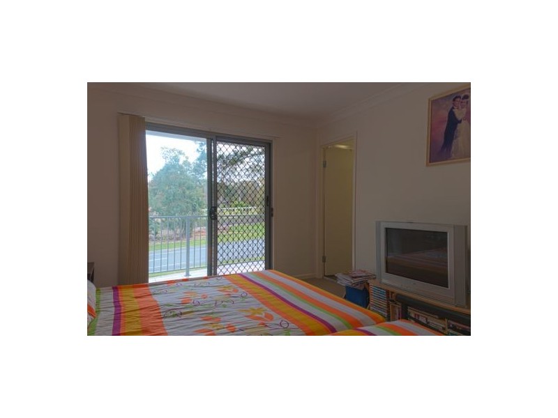 23/422 Benhiam St, Calamvale QLD 4116