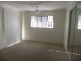 Mango Hill QLD 4509