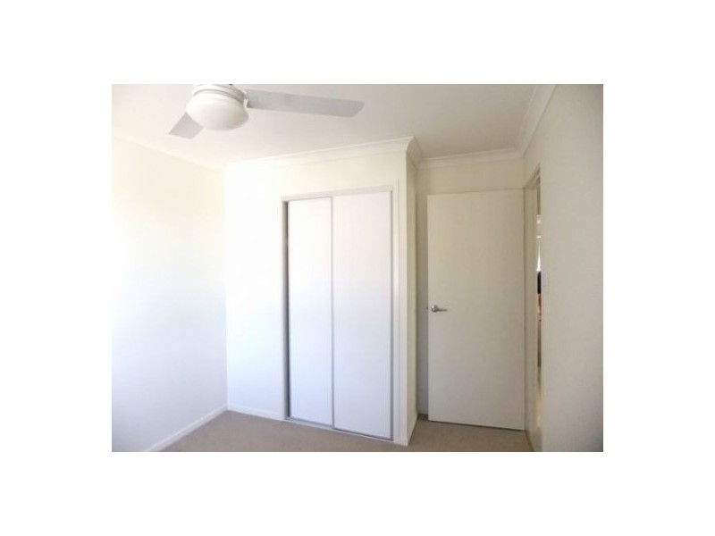 Mango Hill QLD 4509