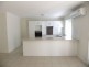 Mango Hill QLD 4509