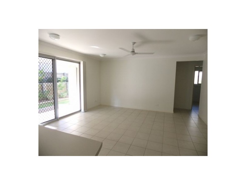 Mango Hill QLD 4509