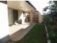 Mango Hill QLD 4509