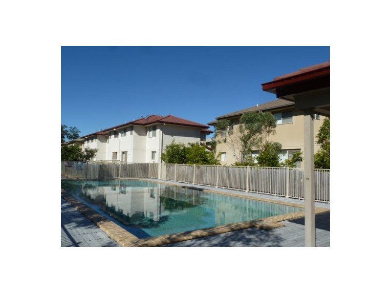 147 Fryar Road, Eagleby QLD 4207
