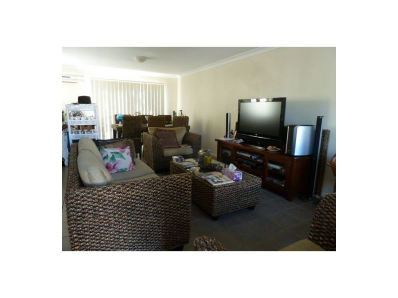 147 Fryar Road, Eagleby QLD 4207