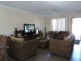 147 Fryar Road, Eagleby QLD 4207